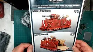 Nicer switching between Skorpius Disintegrator/Dunerider!