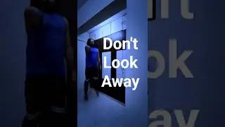 Wardrobe Horror,  minimal jump scare. #hauntedshort #horrorreels #horrorfilm #hauntedshort #horror