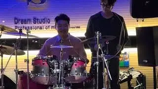 최강록우승안성재두쫀쿠임짱음주운전논란아기맹수선재스님후덕죽당근짜장면