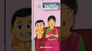 We All Grew Up Watching These Serials With Mom🥹📺 #Nostalgia  #RelatableShorts #childhoodmemories