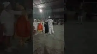 apresenta&ccedil;&atilde;o de orixas e palestra sobre a religi&atilde;o afro brasileira (4)