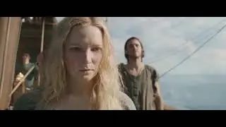 N&uacute;menor