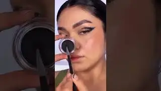 Lleva a otro nivel tu look con m&aacute;scara de pesta&ntilde;as Infinity Lashes. 🖤✨