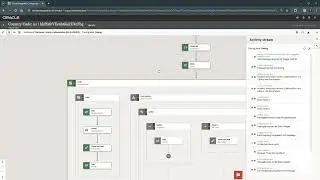 16 OIC App Integration