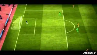 FUT Tritage Trailer - xTizzie, zTin3, MASSv