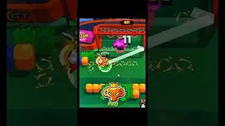 Mortis Goals by Tiered Rank | Like for cookie | @PrimeWizardbs #brawlstars #viral