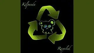 From the Westside (Dampened Mix)