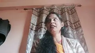 #सोहर_गीत #song ननद #भाभी #नोकझोक 