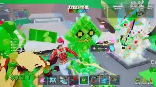 giveaway