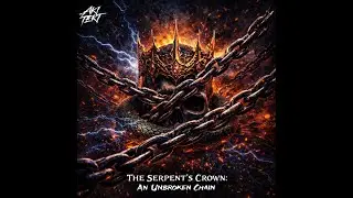 Chapter4: Fallen Order
