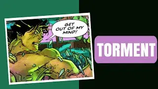 Brainiac Tried to Break Superman | Absolute Superman 11 Spoiler Discussion