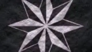 N1N YT-Чёрный дельфин