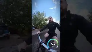 Електроендуро байк E-RAPTOR 01