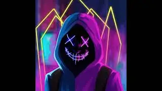 Iago games blox est&aacute; ao vivo!