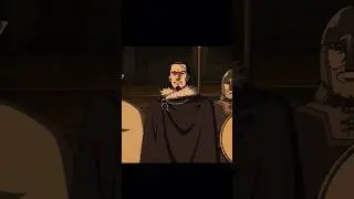 Спас раба от галоварезов 😱#music #Video #anime #art #animeedit