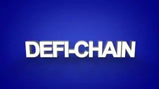 Bitcoin for Dummies