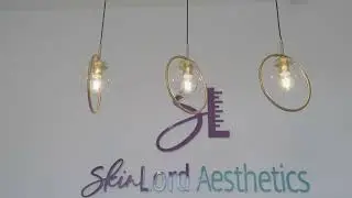 Skinlord Aesthetics Clinic | Promotional Video
