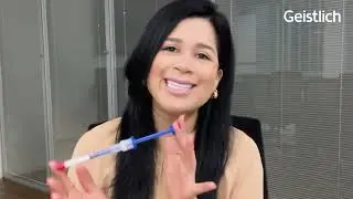 Levantamento de Seio Maxilar: T&eacute;cnica, Biomateriais e Aplica&ccedil;&atilde;o Cl&iacute;nica com Geistlich Bio-Oss&reg;