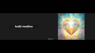 #34 The split,     Collectively dissolving the split and realigning with Star family frequencies