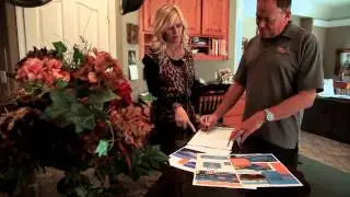 Solar Panels San Diego - (888) 688-1411 -Top Solar Installation Company - Solar Power Installation