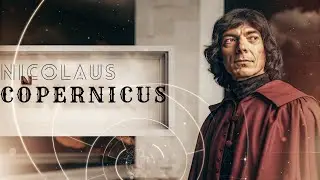 The Man with the Most Dangerous Idea in Science | Truth They Tried to Silence