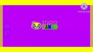 Preview V35 Studio Pango Logo Effects Sponsored By Preview 2 Effects