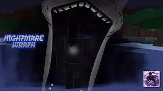 Nightmare Wrath Unleashed: The Scariest Encounter in Unfamiliar Universe Incident!
