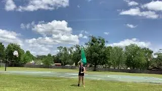 Abigail Rush solo.mov