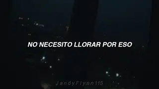 Maroon 5 - Back At Your Door // Letra en Español