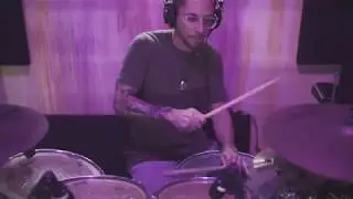 Dub Instrumental Fun #1 - Sea Major Seven Studio