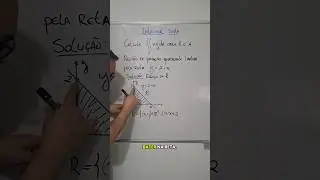 Вычисление двойных интегралов по непрямоугольной области &mdash; часть 1