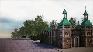 600.lomza.pl