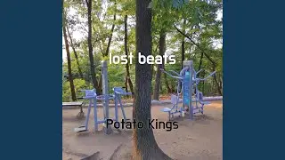 lost beats