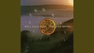 Island of Woods