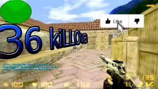 s1LLa - FULL CW ( rolamo se laganoo 30 + ) #3