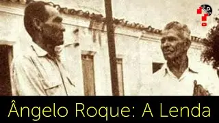 Ângelo Roque: A Lenda | CNL | 473