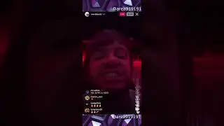 Murda Beatz Tried To Make Reggaeton & Play Beats ⛅️🌤⛅️
