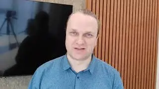 АЛЛАТРА | Отзыв о передаче ЗНАМЕНИЕ на канале АЛЛАТРА ТВ