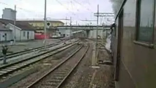 685 089 Torino Milano