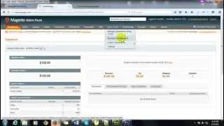 How to add credits to your account? - Thumbtack clone