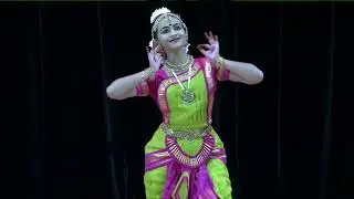 Narasimha Kautuvam |Ragamalika|Kanda chappu|G. Gurumoorthy|Lakshmi Venkatesh |Kiruthikka Sivananthan