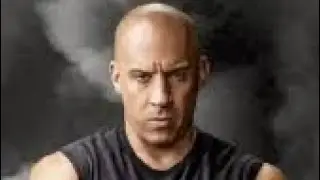 Vin Diesel Accused of Sexual Battery by Former Assistant in Lawsuit