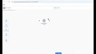 Make Any API Live: Turn Any Endpoint Into an Instant Integration