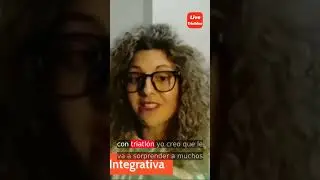Deporte_ perfeccionismo y riesgos que no se ven.mp4