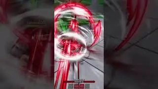 Combo con Junio en Campos de batalla legendarios