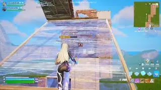 2V2S