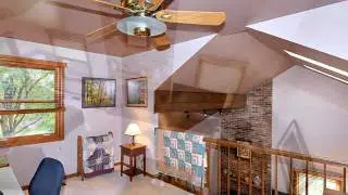 Winfield, IL Home For Sale - VirtuallyShow Tour #59399