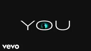 Bahja Rodriguez - You