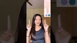 How I Choose My Perfect Foundation Shade ??🤯 #guide #foundation #foundationshade #makeup
