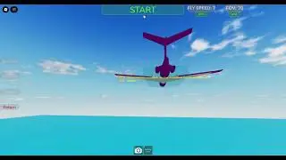 LANTAM AMERICA FLIGTH 7855